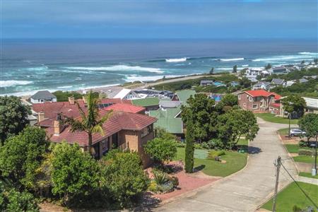 False - House Unavailable in Glentana, Groot Brakrivier, Western Cape - M126384