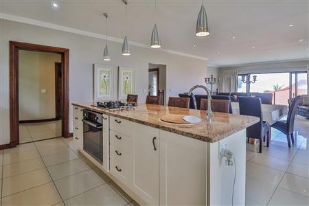 False - House Unavailable in Glentana, Groot Brakrivier, Western Cape - M126384