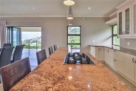 False - House Unavailable in Glentana, Groot Brakrivier, Western Cape - M126384
