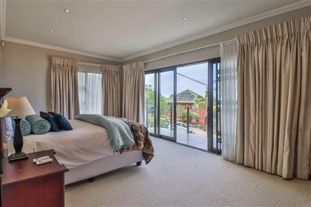 False - House Unavailable in Glentana, Groot Brakrivier, Western Cape - M126384