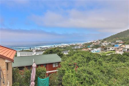 False - House Unavailable in Glentana, Groot Brakrivier, Western Cape - M126384