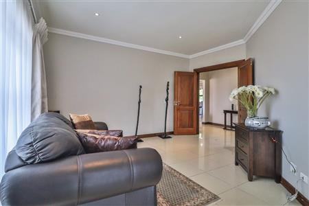 False - House Unavailable in Glentana, Groot Brakrivier, Western Cape - M126384