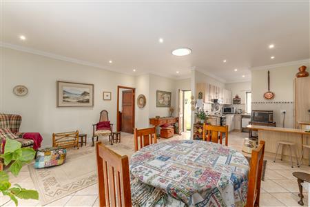False - House For Sale in Blue Mountain Village, George, Western Cape - M126389