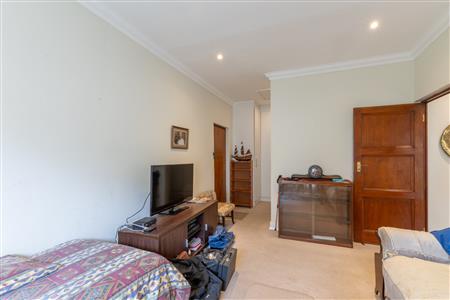 False - House For Sale in Blue Mountain Village, George, Western Cape - M126389