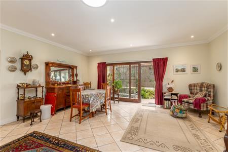 False - House For Sale in Blue Mountain Village, George, Western Cape - M126389