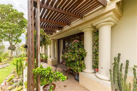 False - House For Sale in Blue Mountain Village, George, Western Cape - M126389