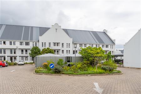 False - House For Sale in Blue Mountain Village, George, Western Cape - M126389