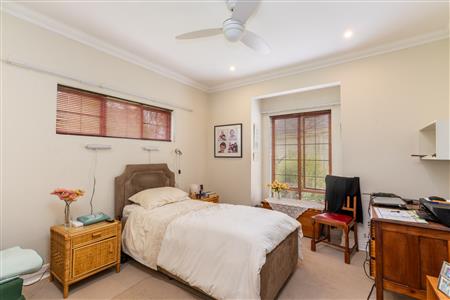 False - House For Sale in Blue Mountain Village, George, Western Cape - M126389