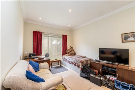 False - House For Sale in Blue Mountain Village, George, Western Cape - M126389