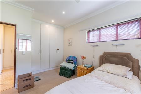 False - House For Sale in Blue Mountain Village, George, Western Cape - M126389