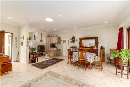 False - House For Sale in Blue Mountain Village, George, Western Cape - M126389