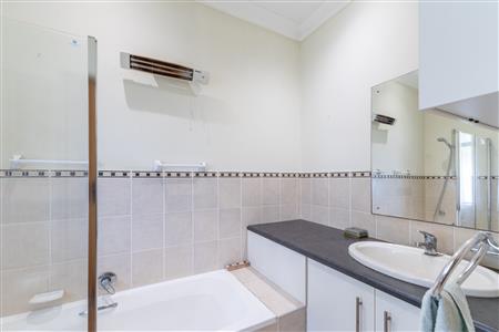 False - House For Sale in Blue Mountain Village, George, Western Cape - M126389