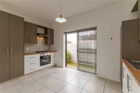 False - Townhouse For Sale in Mooikloof Country Estate, George, Western Cape - M126381