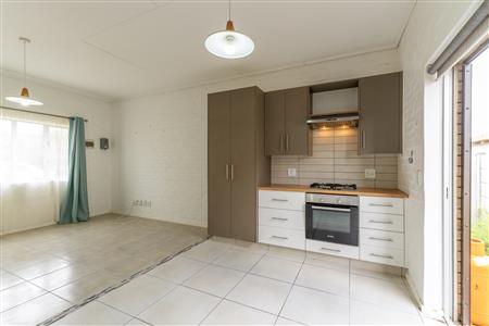 False - Townhouse For Sale in Mooikloof Country Estate, George, Western Cape - M126381