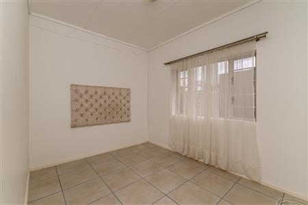 False - Townhouse For Sale in Mooikloof Country Estate, George, Western Cape - M126381