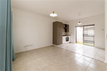 False - Townhouse For Sale in Mooikloof Country Estate, George, Western Cape - M126381