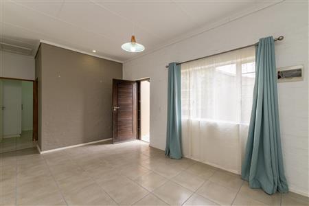 False - Townhouse For Sale in Mooikloof Country Estate, George, Western Cape - M126381