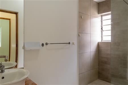False - Townhouse For Sale in Mooikloof Country Estate, George, Western Cape - M126381