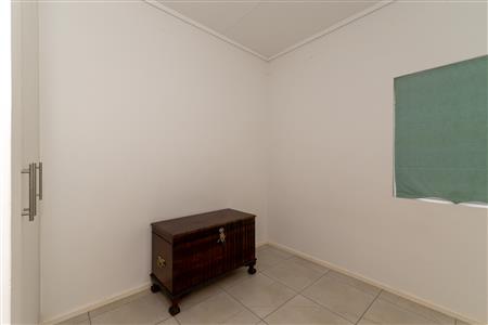 False - Townhouse For Sale in Mooikloof Country Estate, George, Western Cape - M126381