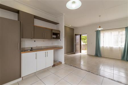 False - Townhouse For Sale in Mooikloof Country Estate, George, Western Cape - M126381