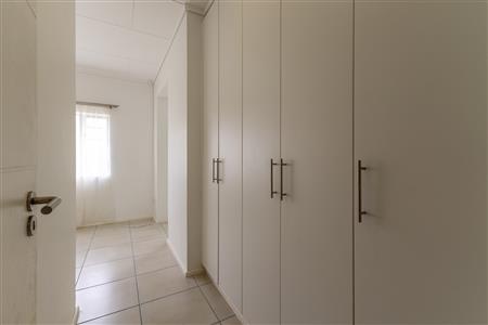 False - Townhouse For Sale in Mooikloof Country Estate, George, Western Cape - M126381