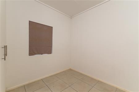 False - Townhouse For Sale in Mooikloof Country Estate, George, Western Cape - M126381