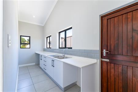 False - House For Sale in Reebok, Groot Brakrivier, Western Cape - M126391