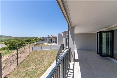 False - House For Sale in Reebok, Groot Brakrivier, Western Cape - M126391