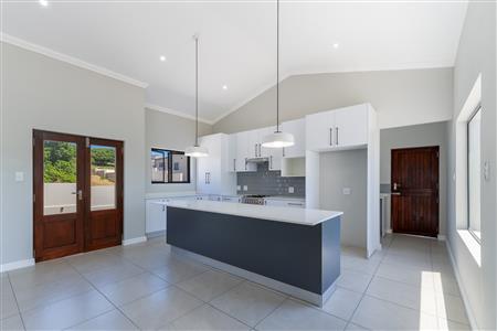 False - House For Sale in Reebok, Groot Brakrivier, Western Cape - M126391
