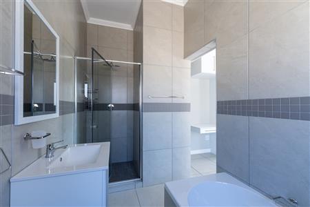 False - House For Sale in Reebok, Groot Brakrivier, Western Cape - M126391