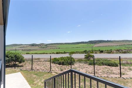 False - House For Sale in Reebok, Groot Brakrivier, Western Cape - M126391