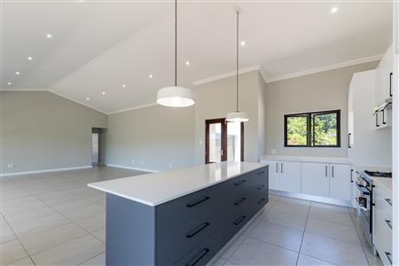 False - House For Sale in Reebok, Groot Brakrivier, Western Cape - M126391