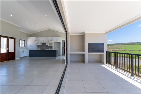 False - House For Sale in Reebok, Groot Brakrivier, Western Cape - M126391
