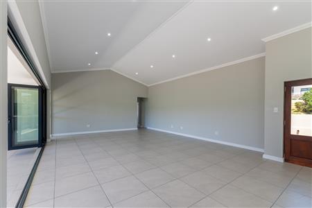 False - House For Sale in Reebok, Groot Brakrivier, Western Cape - M126391