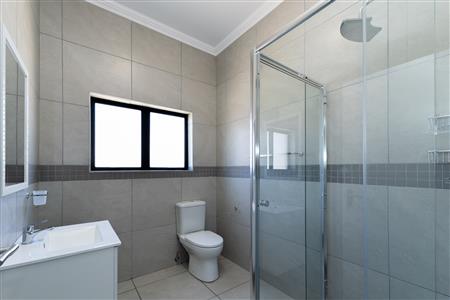 False - House For Sale in Reebok, Groot Brakrivier, Western Cape - M126391