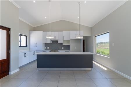 False - House For Sale in Reebok, Groot Brakrivier, Western Cape - M126391