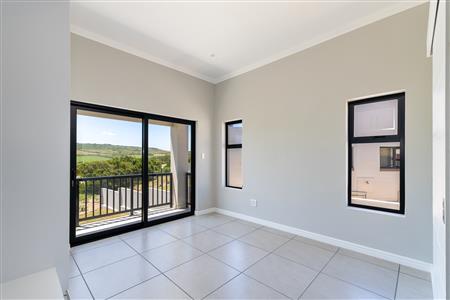 False - House For Sale in Reebok, Groot Brakrivier, Western Cape - M126391