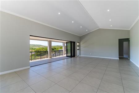 False - House For Sale in Reebok, Groot Brakrivier, Western Cape - M126391