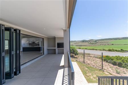 False - House For Sale in Reebok, Groot Brakrivier, Western Cape - M126391