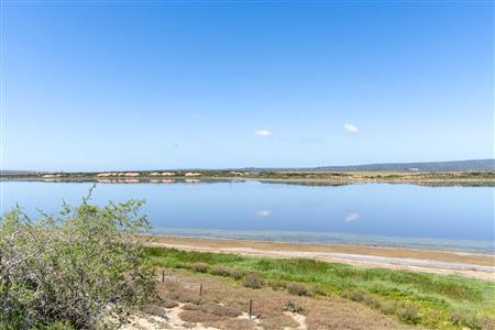 False - Farm For Sale in Mossel Bay Rural, Mossel Bay, Western Cape - M126402