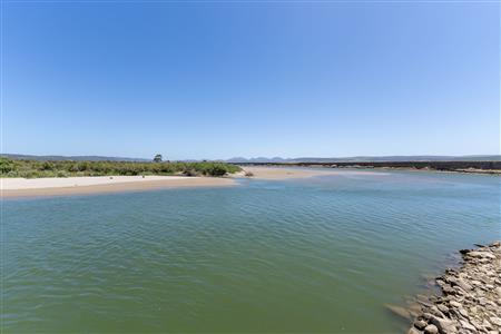 False - Farm For Sale in Mossel Bay Rural, Mossel Bay, Western Cape - M126402