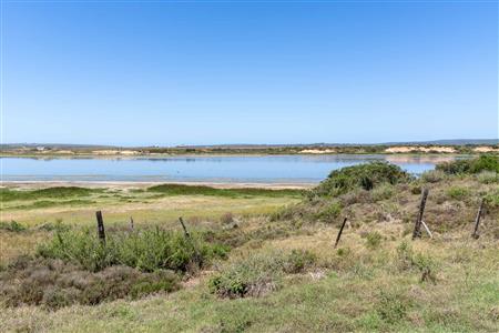 False - Farm For Sale in Mossel Bay Rural, Mossel Bay, Western Cape - M126402