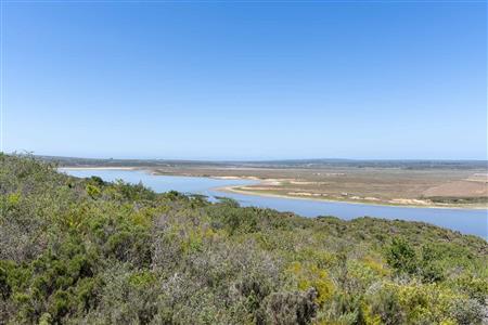 False - Farm For Sale in Mossel Bay Rural, Mossel Bay, Western Cape - M126402