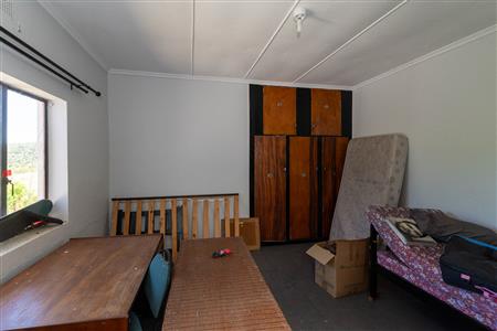False - Farm For Sale in Mossel Bay Rural, Mossel Bay, Western Cape - M126402