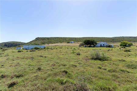 False - Farm For Sale in Mossel Bay Rural, Mossel Bay, Western Cape - M126402