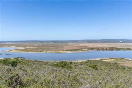 False - Farm For Sale in Mossel Bay Rural, Mossel Bay, Western Cape - M126402