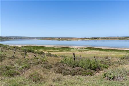 False - Farm For Sale in Mossel Bay Rural, Mossel Bay, Western Cape - M126402