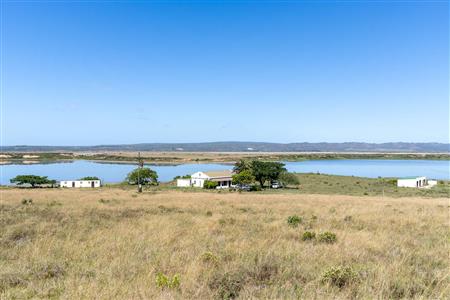 False - Farm For Sale in Mossel Bay Rural, Mossel Bay, Western Cape - M126402