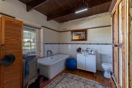 False - Farm For Sale in Mossel Bay Rural, Mossel Bay, Western Cape - M126402