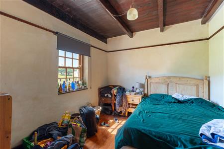 False - Farm For Sale in Mossel Bay Rural, Mossel Bay, Western Cape - M126402